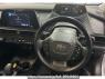 Used 2024 AT toyota prius ZVW60 Image[2]