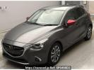 Mazda Demio DJ5FS