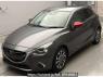 Used 2018 AT mazda demio DJ5FS Image[0]