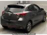 Used 2018 AT mazda demio DJ5FS Image[1]