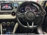 Used 2018 AT mazda demio DJ5FS Image[2]