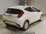 Used 2022 AT toyota aqua MXPK16 Image[1]