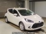 Used 2022 AT toyota aqua MXPK16 Image[2]