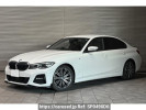 BMW 3 Series 5F20