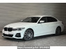Used 2020 AT bmw 3-series 5F20 Image[0]