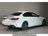 Used 2020 AT bmw 3-series 5F20 Image[1]
