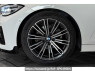 Used 2020 AT bmw 3-series 5F20 Image[2]