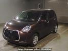 Toyota Passo M700A