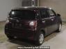 Used 2022 AT toyota passo M700A Image[1]