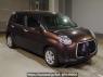 Used 2022 AT toyota passo M700A Image[2]