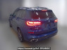 Used 2021 AT bmw x5 CV30S Image[1]