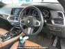 Used 2021 AT bmw x5 CV30S Image[2]