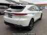 Used 2023 AT toyota harrier MXUA80 Image[1]