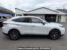 Used 2023 AT toyota harrier MXUA80 Image[2]