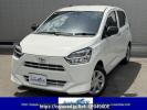 Toyota Pixis Epoch LA350A