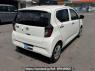 Used 2022 AT toyota pixis-epoch LA350A Image[1]