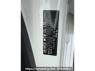 Used 2022 AT toyota pixis-epoch LA350A Image[2]