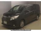 Toyota Noah ZRR80G