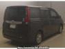 Used 2017 AT toyota noah ZRR80G Image[1]
