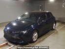 Toyota Corolla Sports NRE210H