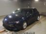 Used 2019 AT toyota corolla-sports NRE210H Image[0]