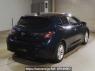 Used 2019 AT toyota corolla-sports NRE210H Image[1]