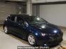 Used 2019 AT toyota corolla-sports NRE210H Image[2]