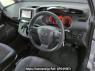 Used 2015 AT toyota wish ZGE20W Image[2]