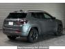 Used 2021 AT jeep compass M624 Image[1]