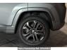 Used 2021 AT jeep compass M624 Image[2]
