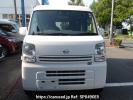 Nissan NV100 Clipper DR17V