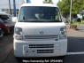Used 2020 AT nissan nv100-clipper DR17V Image[0]