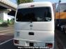 Used 2020 AT nissan nv100-clipper DR17V Image[1]
