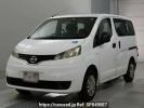Nissan NV200 Vanette VM20