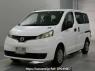 Used 2014 AT nissan nv200-vanette VM20 Image[0]