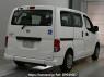 Used 2014 AT nissan nv200-vanette VM20 Image[1]