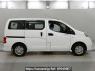 Used 2014 AT nissan nv200-vanette VM20 Image[2]