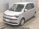 Toyota Spade NCP145