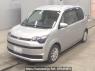 Used 2014 AT toyota spade NCP145 Image[0]