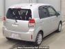 Used 2014 AT toyota spade NCP145 Image[1]
