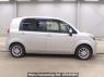 Used 2014 AT toyota spade NCP145 Image[2]
