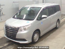 Toyota Noah ZRR85Gカイ