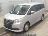 Used 2015 AT toyota noah ZRR85Gｶｲ Image[0]