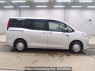 Used 2015 AT toyota noah ZRR85Gｶｲ Image[2]