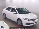 Toyota Allion NZT260