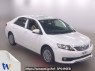 Used 2014 AT toyota allion NZT260 Image[0]