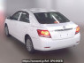 Used 2014 AT toyota allion NZT260 Image[1]