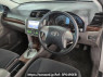 Used 2014 AT toyota allion NZT260 Image[2]