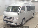 Toyota Hiace Wagon TRH229W