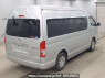 Used 2019 AT toyota hiace-wagon TRH229W Image[1]